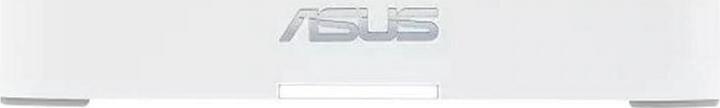 Actual product image ASUS ZenWiFi BT10 2-pack white