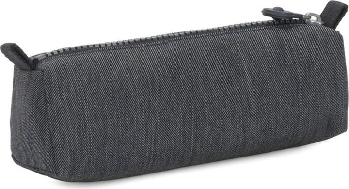 Produktbild Kipling Back To School Print Freedom Medium Pencase