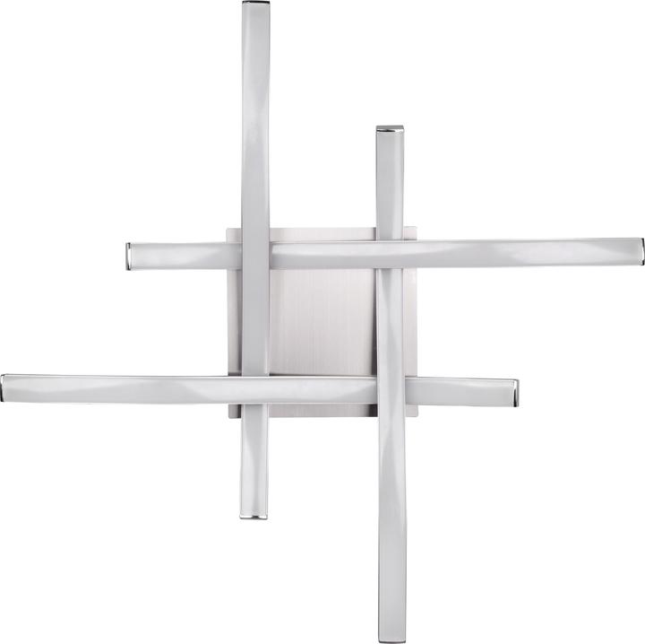 Immagine prodotto Trio Percorso (600 lm)