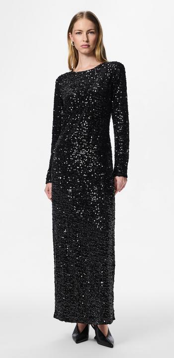 Image du produit Pieces PCKAM Maxikleid (M)