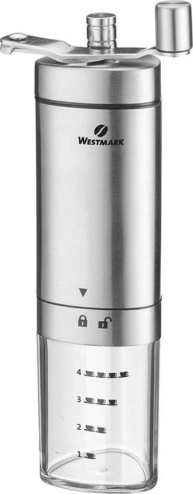 Image du produit Westmark Brasilia