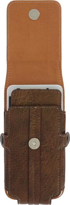 Actual product image Avizar Indy Series (Universal)