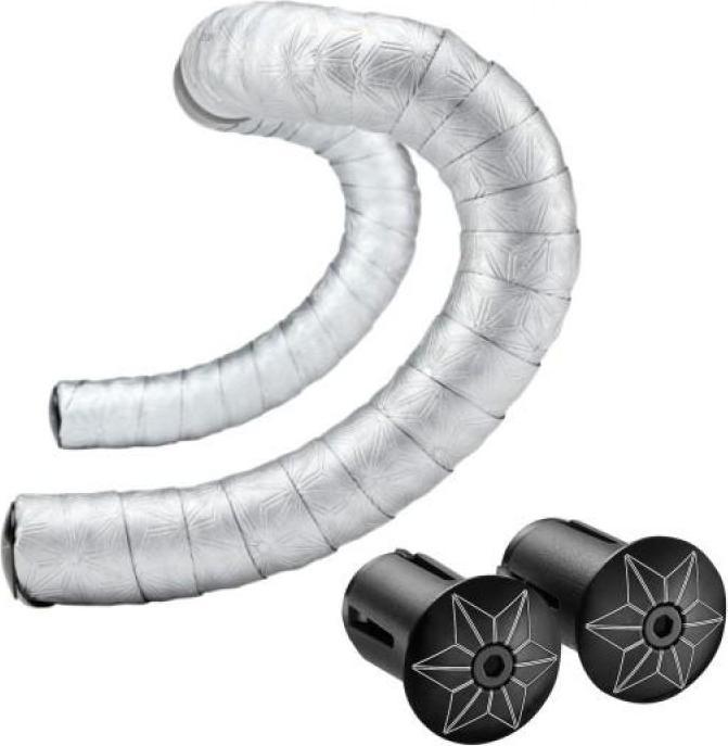 Produktbild Supacaz Bling