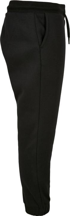 Produktbild Urban Classics Girls Sweatpants (158)