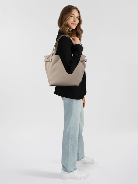 Immagine prodotto Gabor Astea Zip Shopper (11 l)