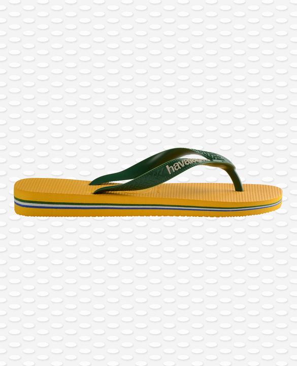 Produktbild Havaianas Brasil (41, 42)