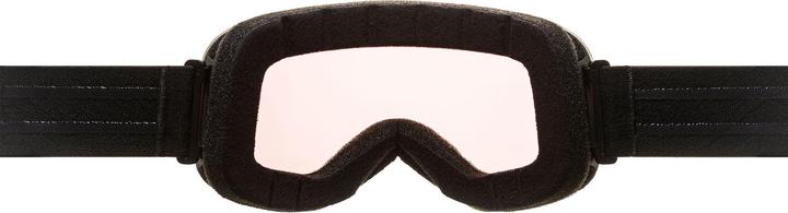 Image du produit ALPINA SPORTS Slope QV