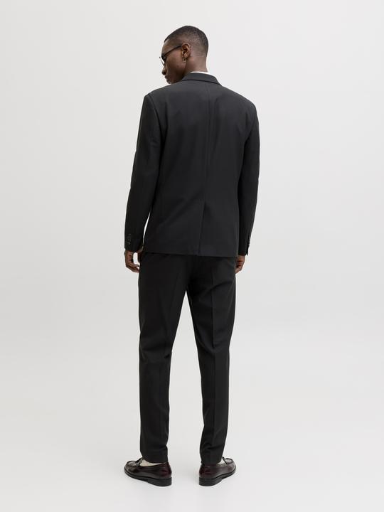 Immagine prodotto Jack & Jones Jprblamartin Blazer Co01 (52)