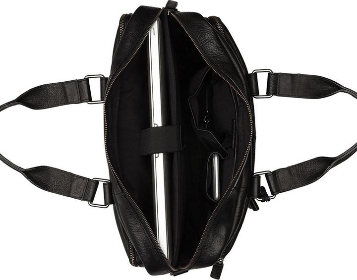 Image du produit Burkely Antique Avery (15.60")