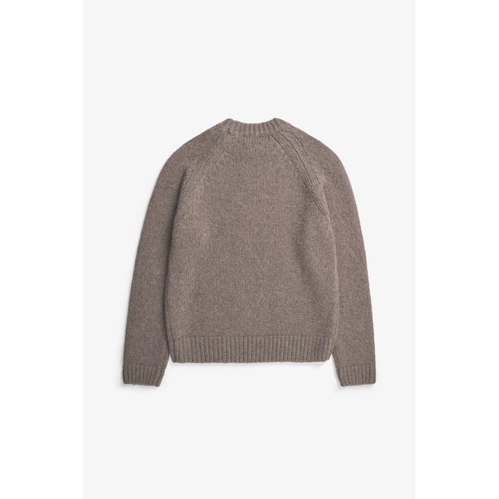 Produktbild Norse Projects Birger (S)