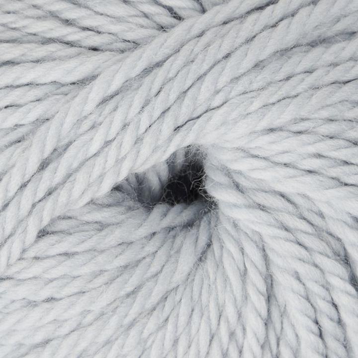 Actual product image DMC col. 019 bondi approx. 100 m 100 g (100 m)