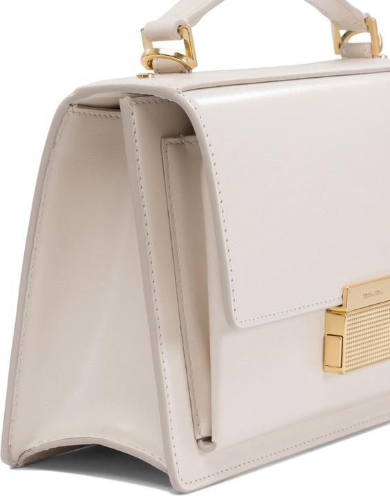 Image du produit Golden Goose Venezia Bag