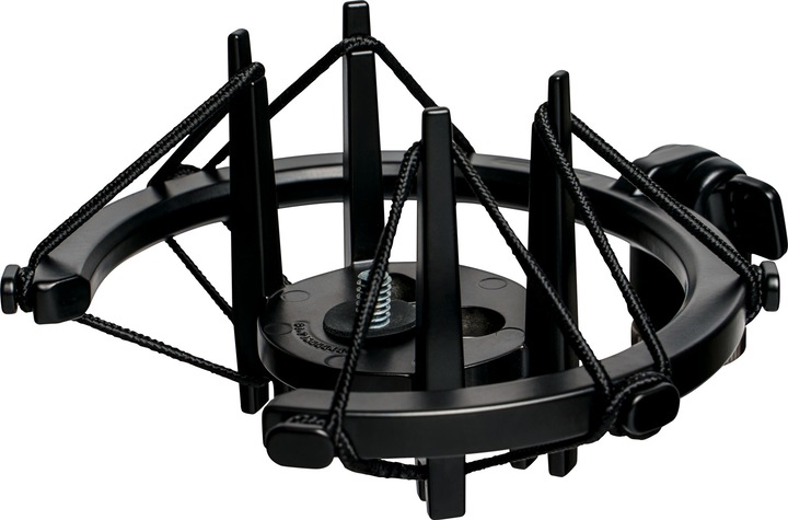 Actual product image PreSonus SHK-2