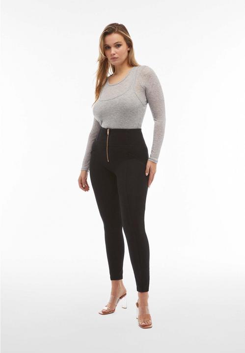 Produktbild Freddy WR.UP® Push-up-Pants WRUP4HS402 (XS)