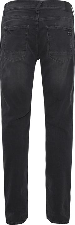 Actual product image Blend Twisted jeans (W28/L32)