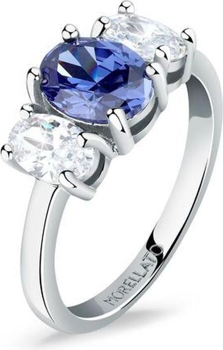 Immagine prodotto Morellato Anello Colori (56)