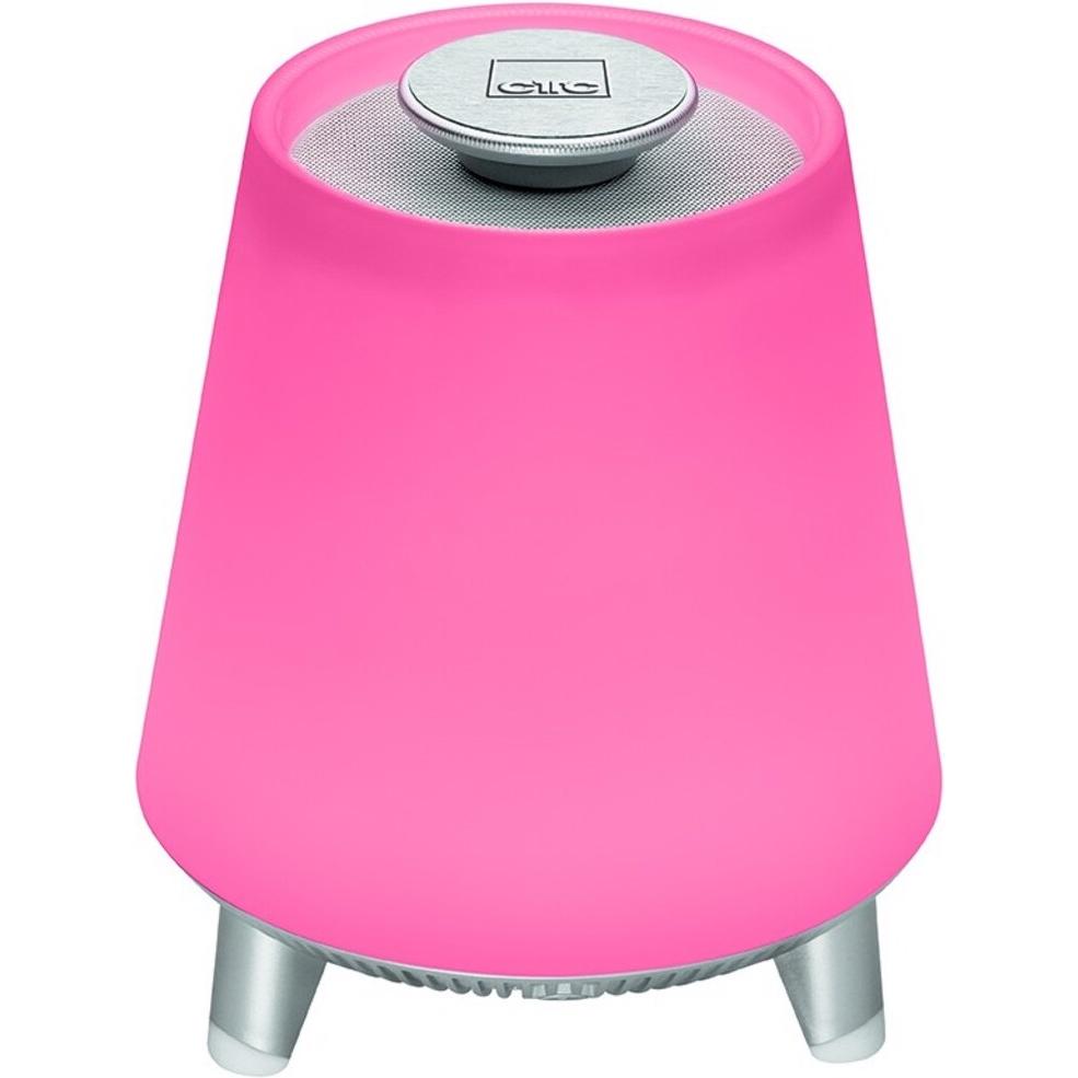Thumbnail - Clatronic Bluetooth-Lautsprechersystem BSS 7002 (Netzbetrieb), Bluetooth Lautsprecher, Weiss