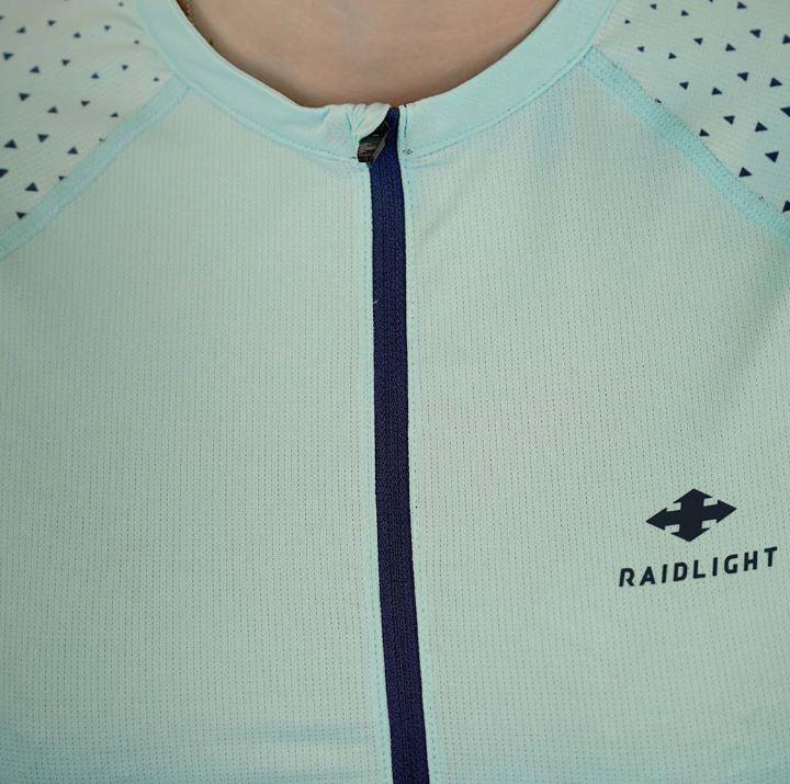 Produktbild Raidlight Responsiv SS Top (S)