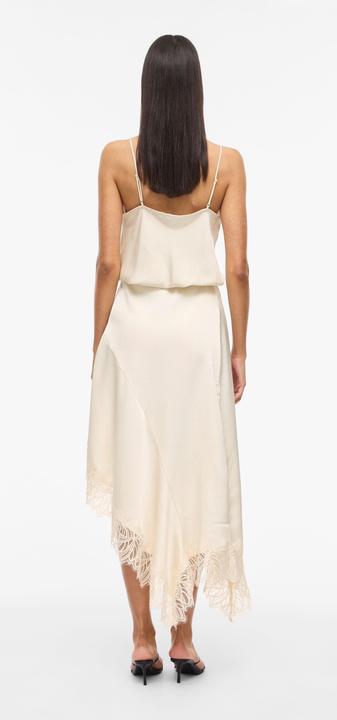 Produktbild Vila VILEA Spitzen Midirock (34)