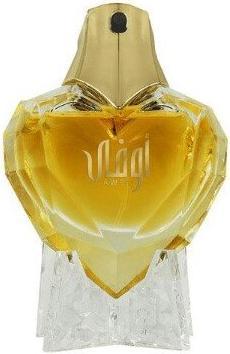 Immagine prodotto Ahmed Awfa - EDP - Volumen: 60 ml (Eau de parfum, 60 ml)
