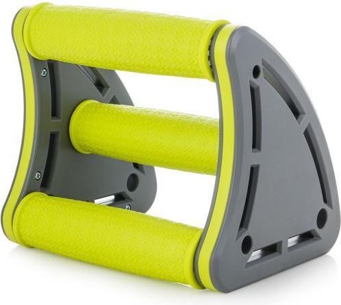 Immagine prodotto Body Sculpture BB 718 Liegestützgriffe