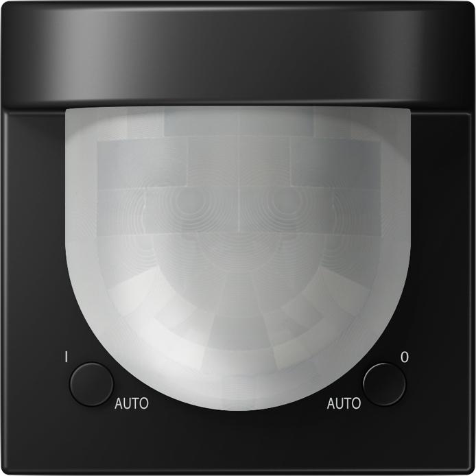 Actual product image JUNG LS3281-1SWM
