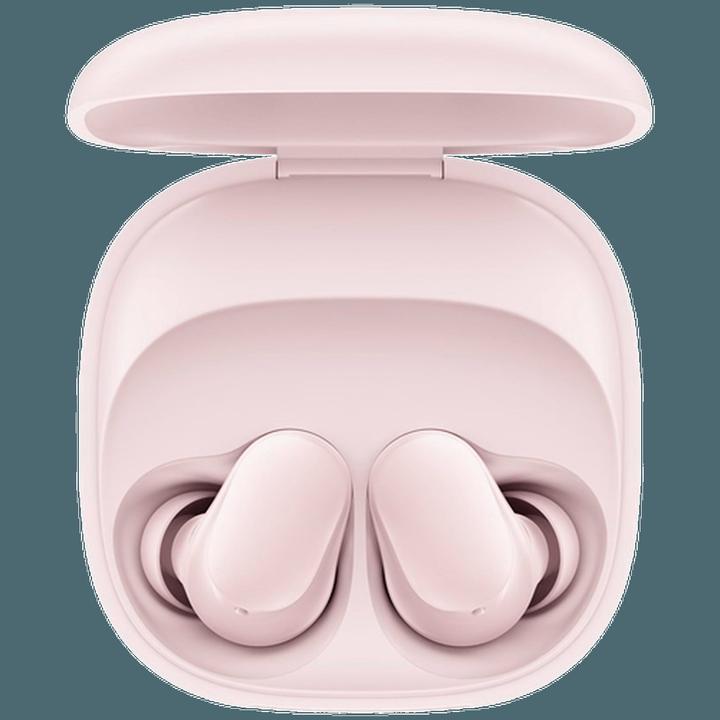 Produktbild Xiaomi Redmi Buds 6 Play (NC, 7.50 h, Kabellos)