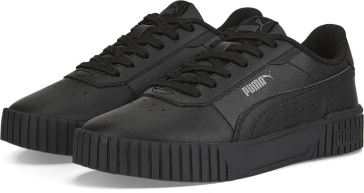 Puma Black | Puma Black | Dark Shadow