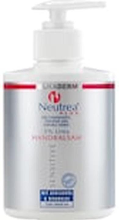 Actual product image Elkaderm Neutrea Balm (300 ml)