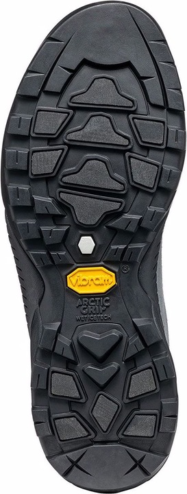 Immagine prodotto Scarpa Mojito City GTX Schuhe (41.5)