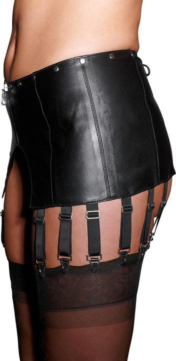 Immagine prodotto Zado Reggicalze in pelle (S)