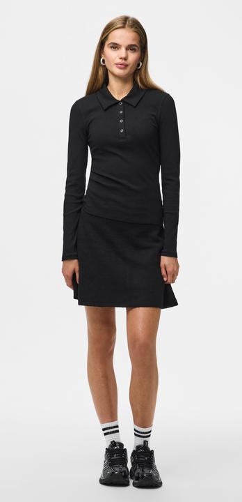 Produktbild Pieces PCJUNNA Minirock (S)