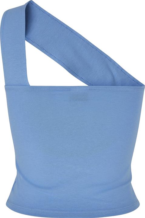 Produktbild Urban Classics Damen-Top (M)