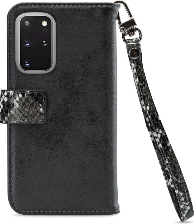 Immagine prodotto Mobilize Tasca 2in1 con zip (Samsung Galaxy S20+)