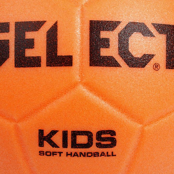 Produktbild Select Kids Soft (0)