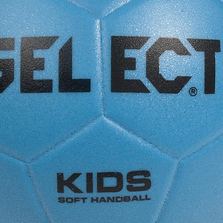Produktbild Select Kids Soft (1)