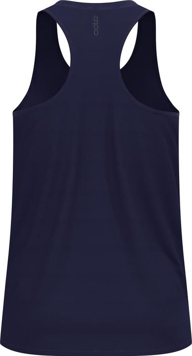 Actual product image Odlo Zeroweight Chill-Tec Lauftop 2.0 (S)