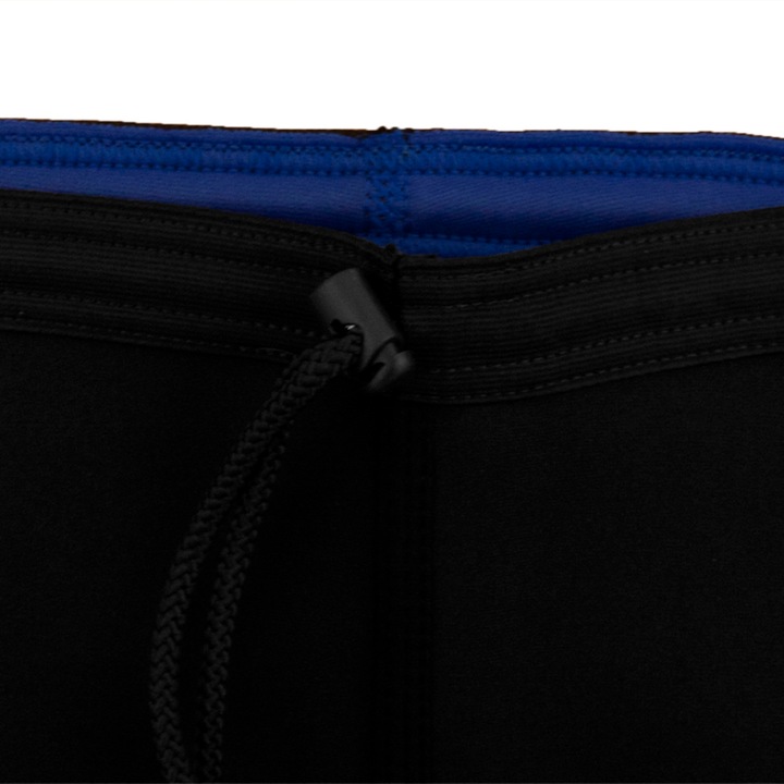 Actual product image Select PROFCARE HEAT PANTS 6400 (S)