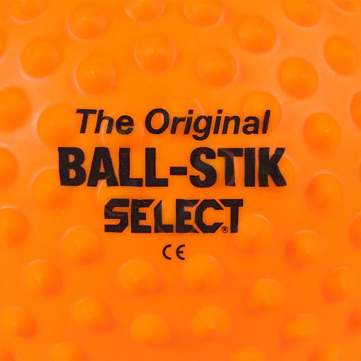 Produktbild Select Massageball Stik