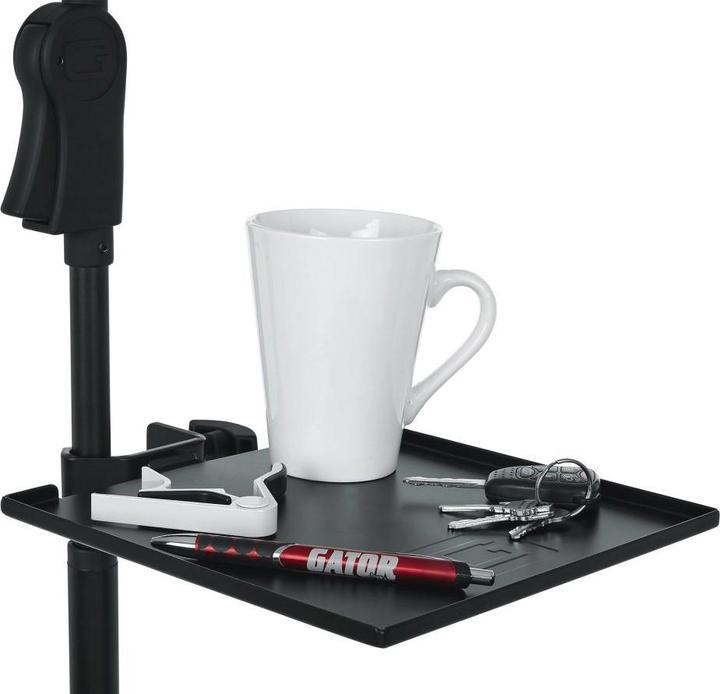 Image du produit Gator GFW-SHELF0909