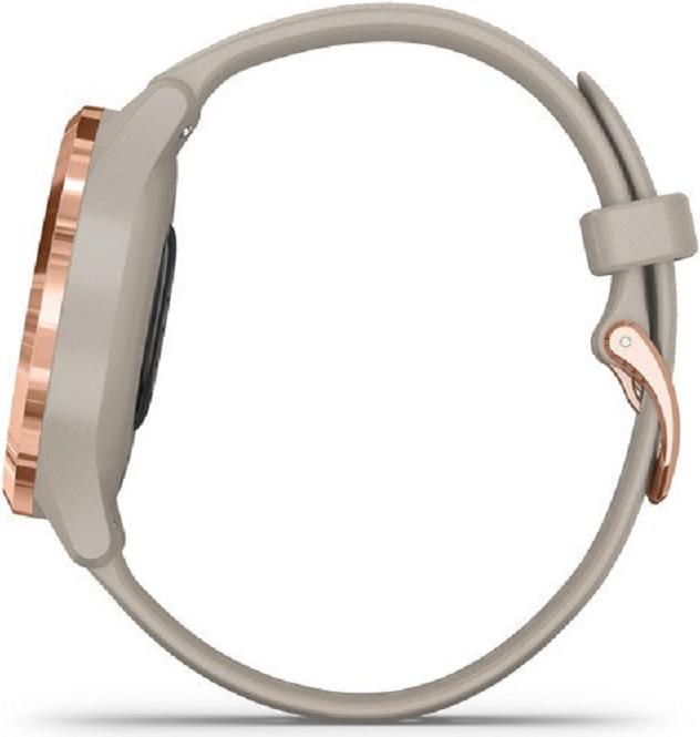 Produktbild Garmin Vivomove 3S (39 mm)