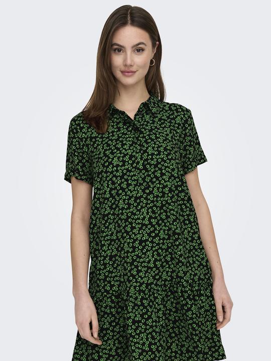 Image du produit JdY Robe à manches courtes (36)