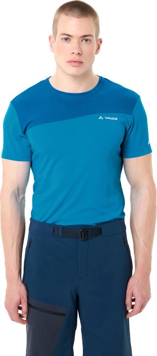 Actual product image Vaude Sveit T-Shirt (S)