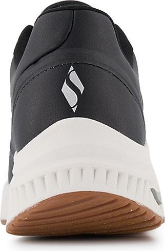 Image du produit Skechers Arch Fit S-Miles sneaker femmes (38)
