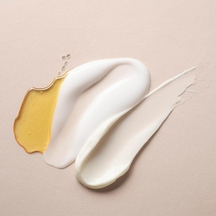 Immagine prodotto Institut Esthederm Crema corpo Sculpt System 200ml (Crema corpo, 200 ml)