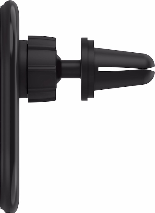 Actual product image Belkin Magnetic Wireless Car Charger with MagSafe