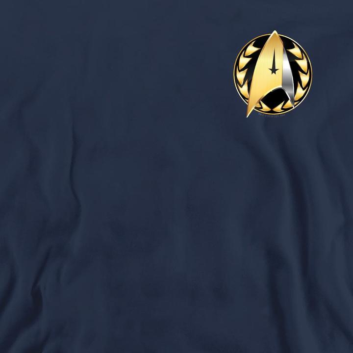 Produktbild Universal Textiles Admiral Sweatshirt (S)