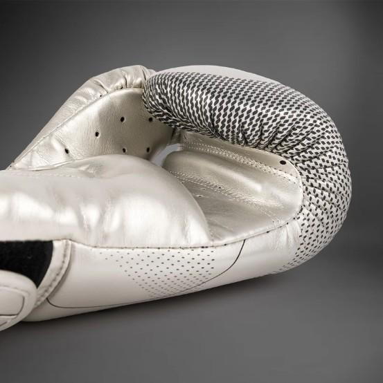 Image du produit Venum Nexus Boxhandschuhe (14 OZ, Taille unique)