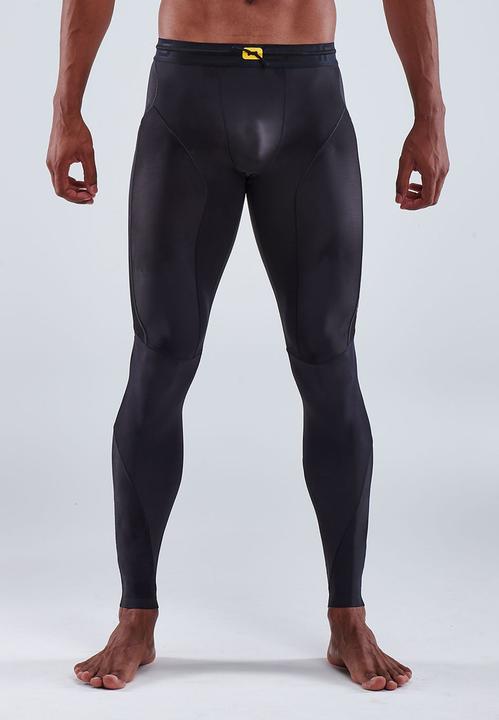 Produktbild Skins S5 Long Tights (S)