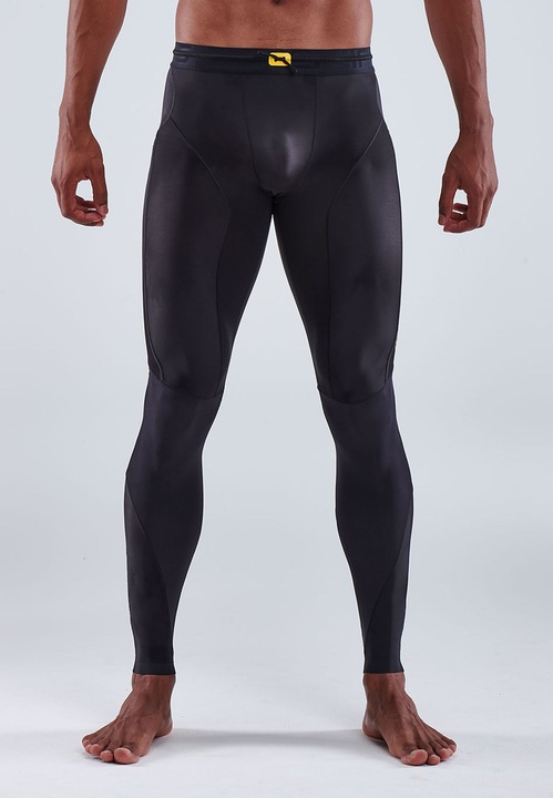 Immagine prodotto Skins S5 Collant lunghi (S)